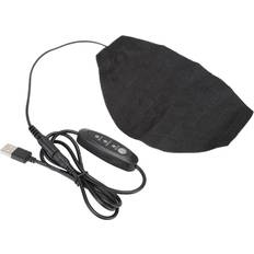 Goolrc USB Portable Electric Heating Cloth Washable
