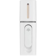 Eva Bærbar Mikro Aroma Diffuser