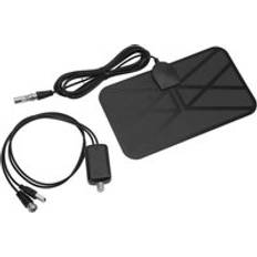 Tomtop Jms KJO035 Digital Indoor TV Antenna