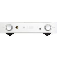 PRA-9X Stereo Preamplifier