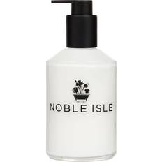 Hand Lotion Luxury Anti-age Vegan