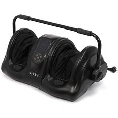 Lykke Fodmassageapparat Pro