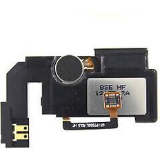 Replacement Speakers Samsung Galaxy Tab 10.1 3G P7500 P7510 Right Speaker Module GH59-1