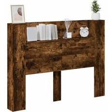 Latitude Run Cabinet 160x16.5x103.5 cm