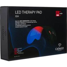 Massagebænke & Tilbehør Catago Fir-Tech LED Therapy Pad Q27