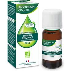 Massage- & Afslapningsprodukter Phytosun Arôms Oregano Æterisk Olie 10ml