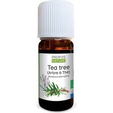 Propos Nature Organisk Tea Tree Eterisk Olja 10ml