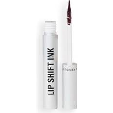Makeup Revolution Lip Shift Ink Peel Off Lipliner