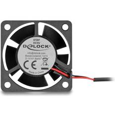 67287 Ventilator 4 cm 0.19 m³/t