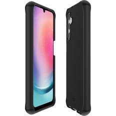 Mobiltillbehör Mobilis 066059 Hållbart Skydd Smartphone