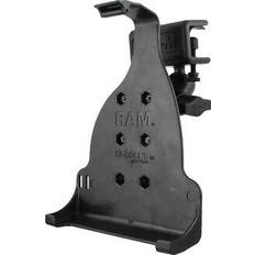Sat Navs Ram Glare Shield Clamp Mount Garmin 695 696