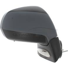 Ultimate Styling Peugeot 5008 2010 Door Wing Mirror