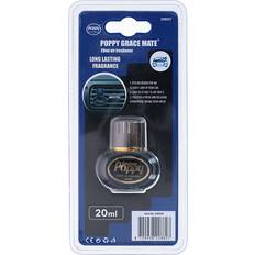 Mini Luftfrisker 20 ml