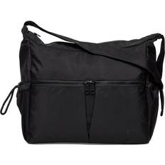 Björn Borg Håndtasker Björn Borg Taske Studio Shoulder Bag - Black