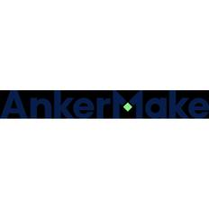 Ankermake M5C Hotend Cooling Fan 40 mm