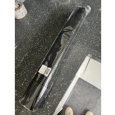 Fleksibelt Kanalstykke L 500 mm
