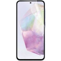 036346 Clear Screen Protector
