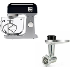 Kenwood 5L KMIX Stand Mixer