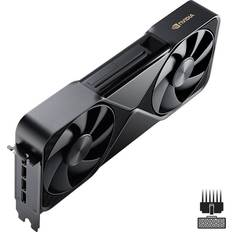 Nvidia Blackwell Max-Q Workstation 96GB GDDR7