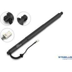 Stabilus Elmotor Bagklap 515101