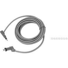 Starlink Goolrc Starlink Extension Cable for Starlink Cable 1m