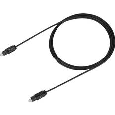 Cosy@home OD2.2mm Digital Fiber Optical Audio Cable