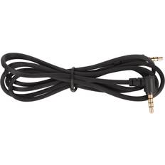 3.5mm headset Andoer Professional 3.5mm Headset Extension Cable