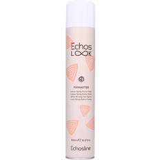 Echos Look Fixmaster Lacca Spray 500 ml