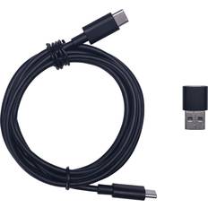 OBSBOT 5m USB-A to USB-C 3.0 Cable