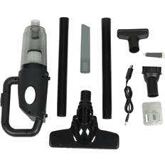 Vestidos Handheld Cordless Cordless Vacuum 1000W