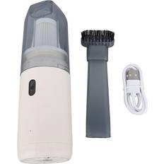 Cosy@home Cordless Handheld Vacuum Cleaner 10W