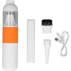 Neoglint Multifunctional Mini Handheld Car Vacuum Cleaner