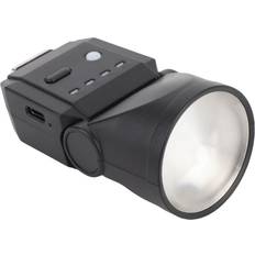 Kamerablixtar Ulanzi Micro Camera Flash GN8 6500K CRI97