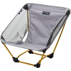 Helinox Camping Chairs Helinox Outdoor Ground Chair 1822229 Gray