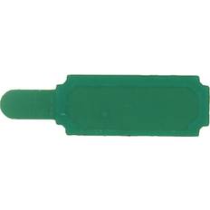 Replacement Speakers Sony Xperia E4 E2105 E4 Dual E2115 Ear Speaker Sponge