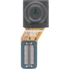 Samsung XCover 6 Pro 13MP Selfie Sensor Camera