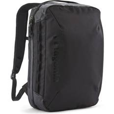 Patagonia Black Hole Micro MLC Ryggsäck Talon Gold