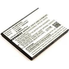 AGI Gigaset V30145-K1310-X463 Li-Ion Akku