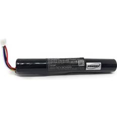 Batteri Højttaler Bang Olufsen BeoPlay A2 BeoLit 17 Type J406 ICR18650NH-2S