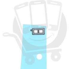 Replacement Speakers Samsung Galaxy S22+ S9060 Rubber Top Loudspeaker GH98-47114A