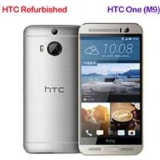 HTC Mobiltelefoner HTC M9 5.0 3GB RAM 32GB ROM Mobile Phone