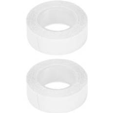 Body Tape Double Sided Tits Toupees 5M