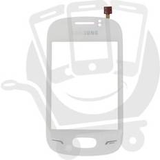 Rex 70 S3800W White Digitizer GH59-13252C