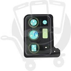 Samsung Galaxy Note 20 Ultra 5G SM-N986 Camera Frame