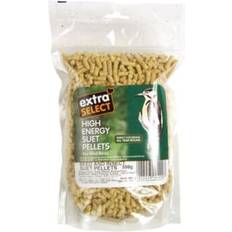 Extra Suet Pellet Insect