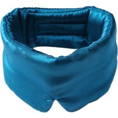 Sleep Masks Sodial Silk Sleeping Eye Accessories P5Q93512