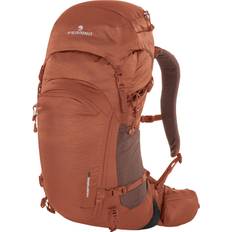 Ferrino Rygsække Ferrino Finisterre Gym Bag 30L - Rød