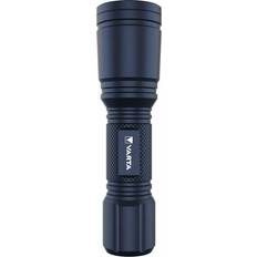Ficklampor på rea Varta LED Ficklampa 15670101111