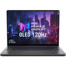 ASUS ROG Zephyrus G14 14 Inch Laptop