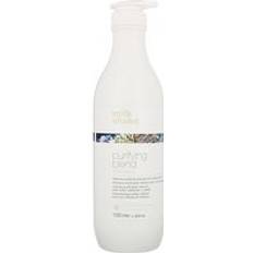 Milk_shake Shampoos milk_shake Purifying Blend Shampoo 1000ml